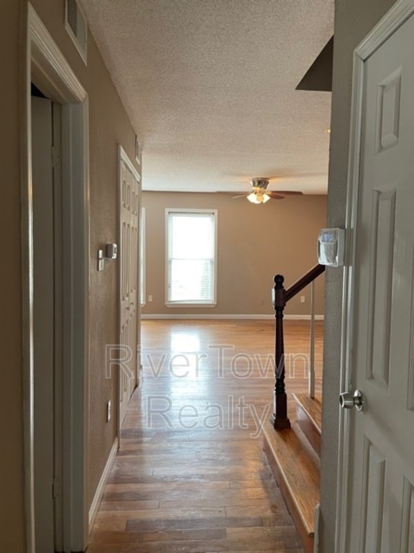 Photo - 5578 Sweet Gum Dr House