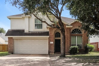 Building Photo - 19227 N Piper Grove Dr