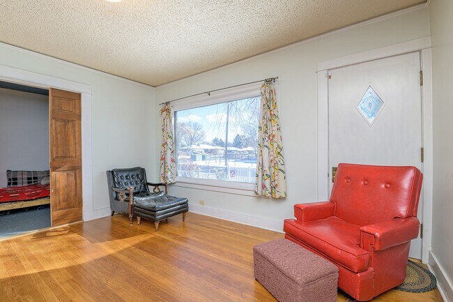Foto del edificio - 6807 West 36th Avenue