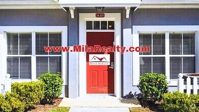 Building Photo - 2620 Lodi Cir