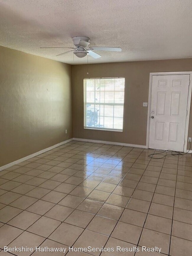 Building Photo - 3 br, 1 bath House - 4172 Kirkland Blvd