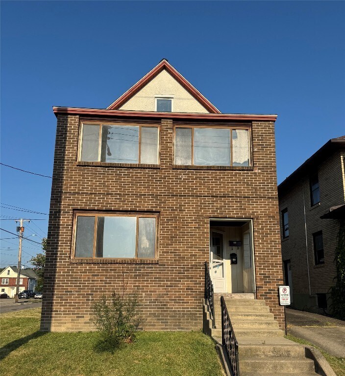 Foto principal - 201 Squires Ave