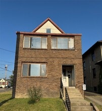 Building Photo - 201 Squires Ave