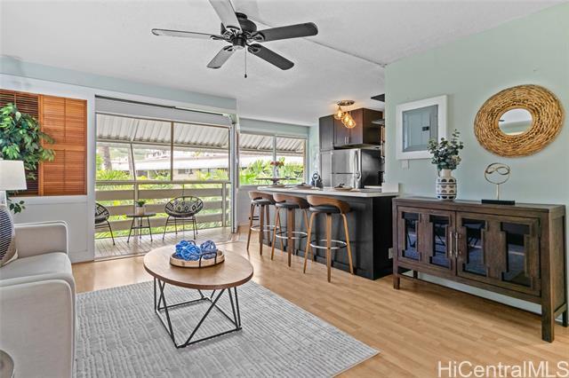 Foto principal - 1330 Wilder Ave