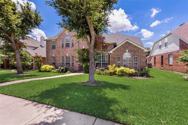 Foto del edificio - 3532 Dripping Springs Dr