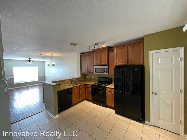 Building Photo - 2 br, 2.5 bath House - 720 Shropshire Loop