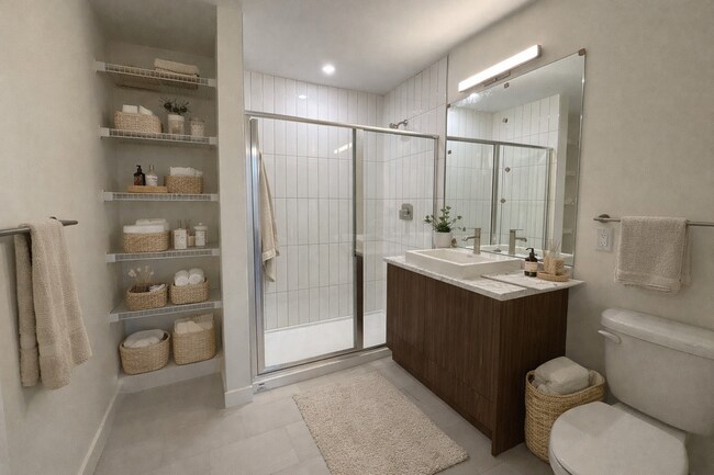 Building Photo - 5382-200 200 St