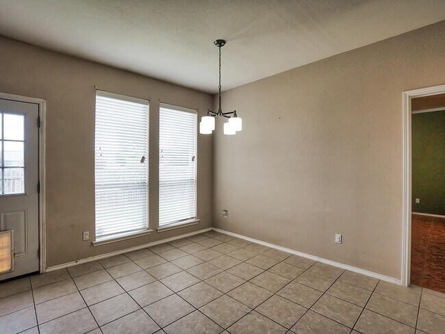 Building Photo - 3521 Desert Mesa Rd