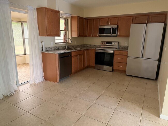 Foto del edificio - 2236 Morningside Dr