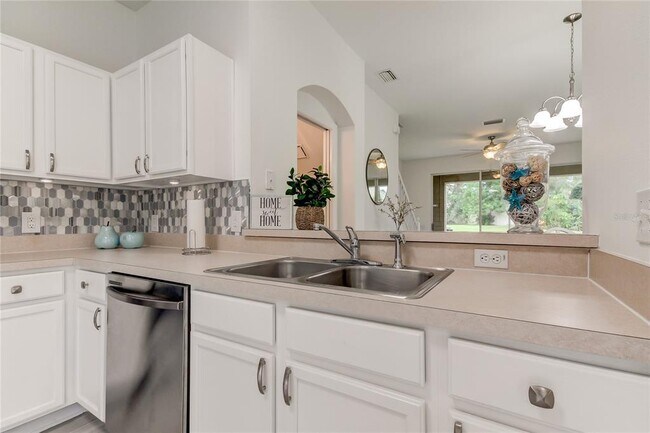 Foto del edificio - 2781 Newbern Way