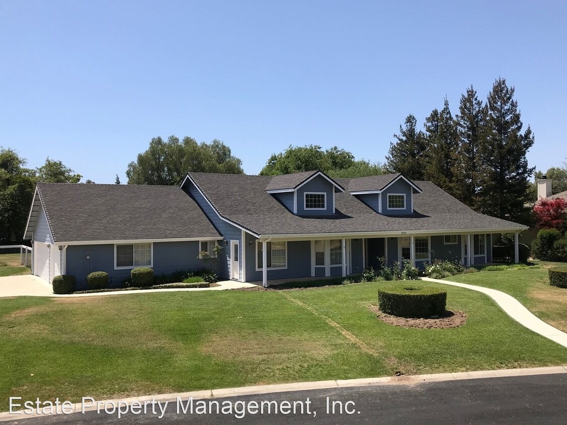 2530 School St, Solvang, CA 93463 House Rental in Solvang, CA