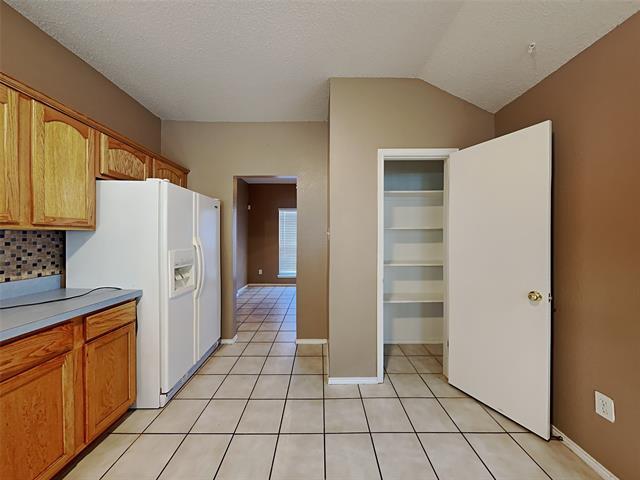 Building Photo - 2804 Island Wren Dr