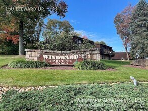 Building Photo - 150 Leeward Dr