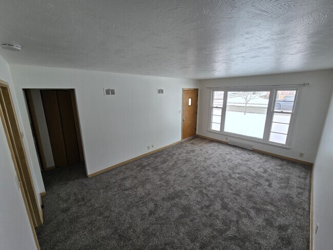 Foto del edificio - 3801 F St