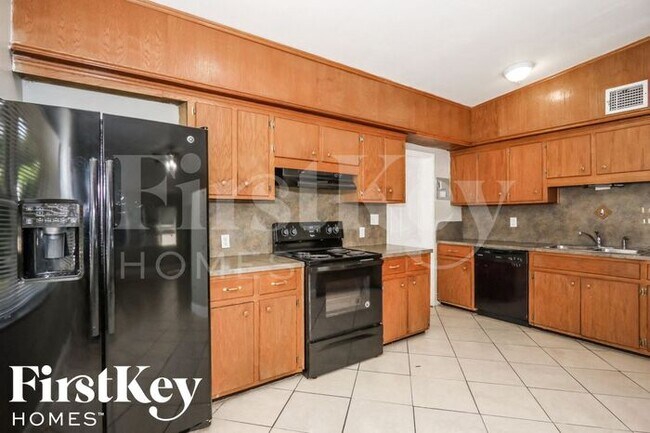 Foto del edificio - 3481 SW 20th St