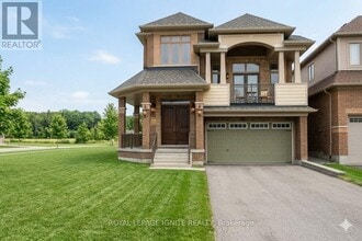 Building Photo - 49 Owens Rd