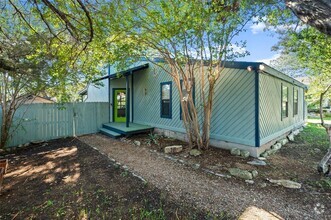 Building Photo - 2107 Rain Water Dr