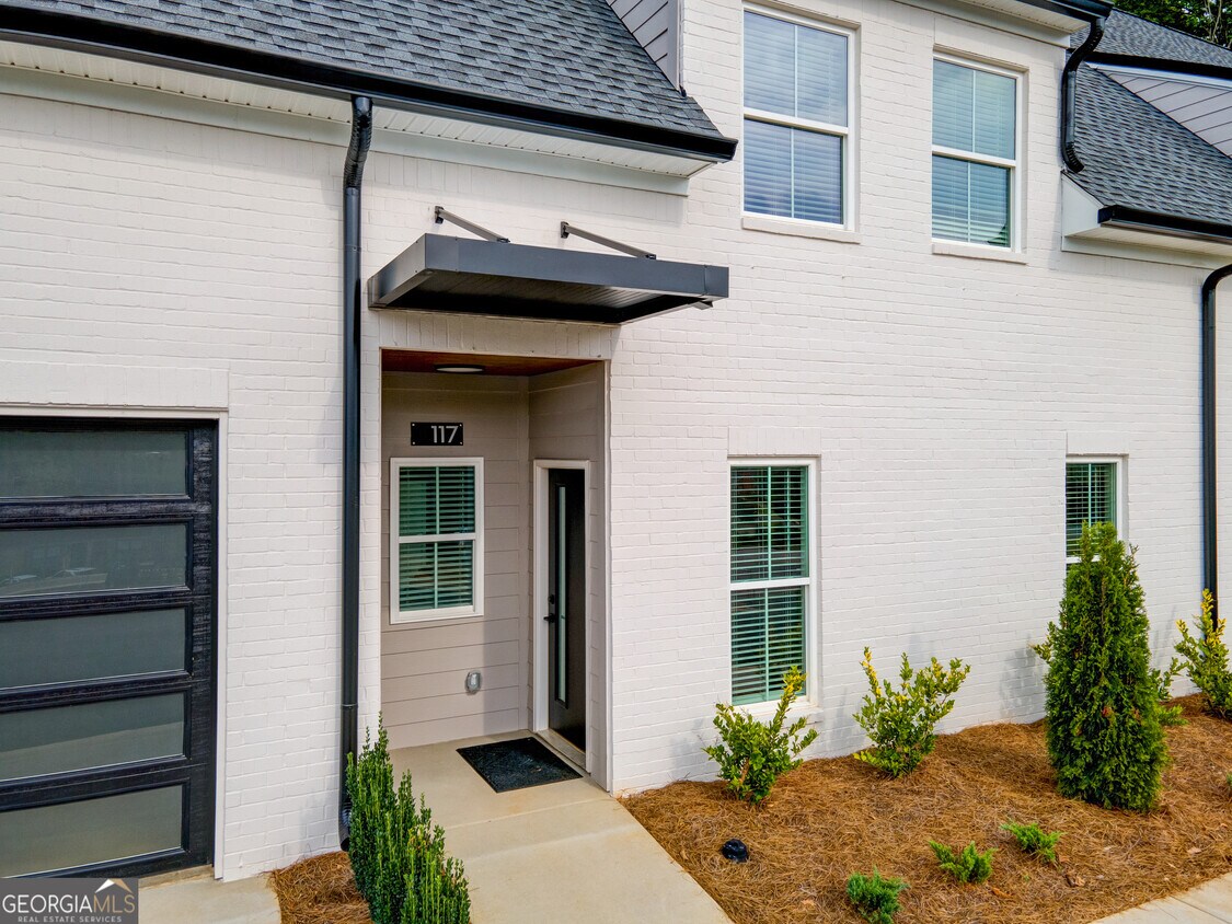 Foto principal - 89 Chateau Dr SE