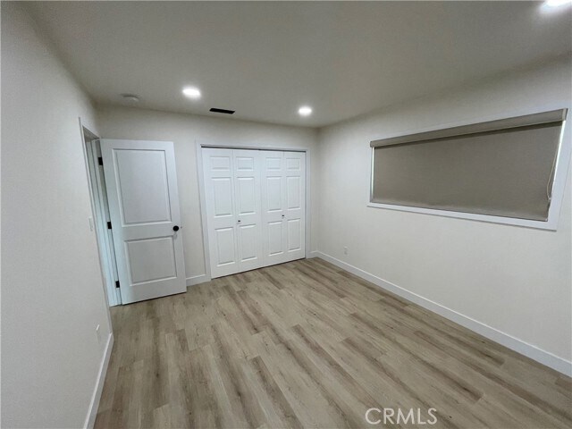 Foto del edificio - 3207 Broad St