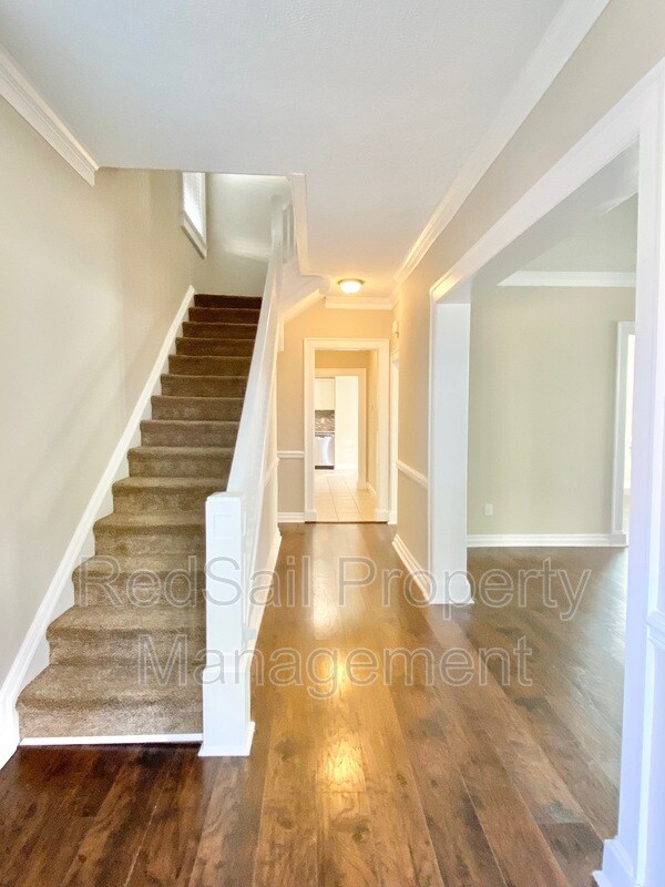 4406 Victoria Blvd, Hampton, VA 23669 House Rental in Hampton, VA