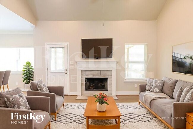 Foto del edificio - 165 Whispering Way