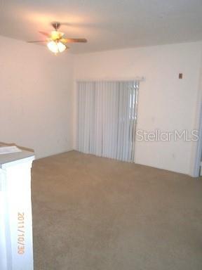 Building Photo - 464 Jordan Stuart Cir