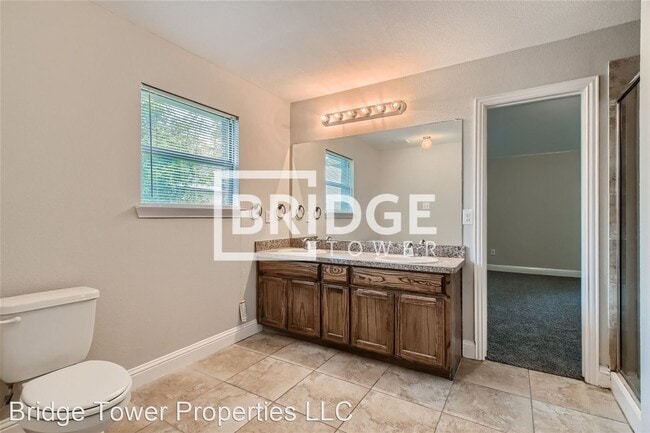 Building Photo - 4 br, 2.5 bath House - 961 Hannah Way