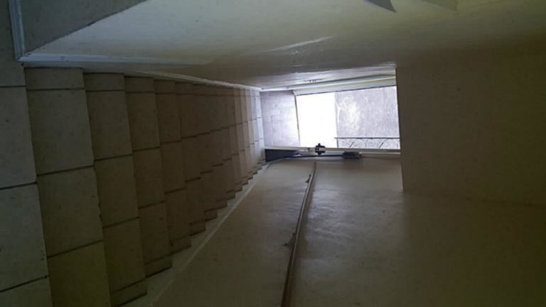 Foto del edificio - 3345 Reeves St