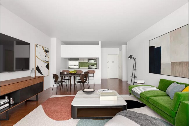Foto del edificio - Rent to Own