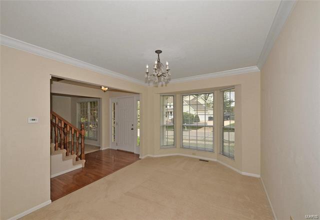 Building Photo - 1109 Big Bend Station Dr