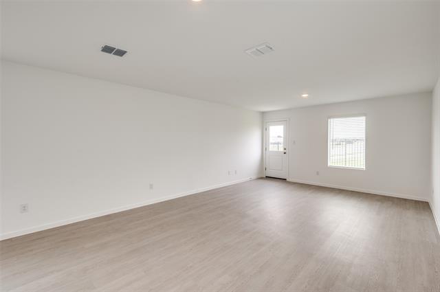 Building Photo - 12101 Morgan Dr