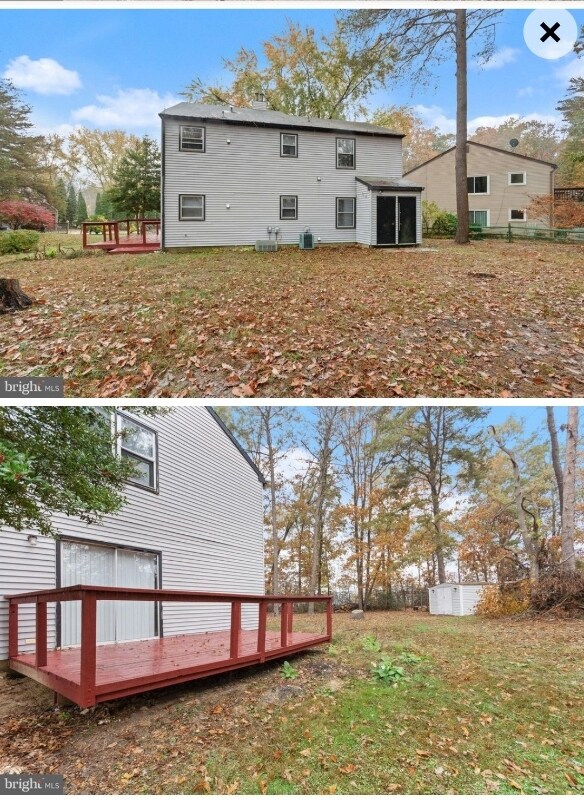 Foto del edificio - 37 Maynard Dr