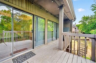 Building Photo - 1232 Signal Ridge Pl