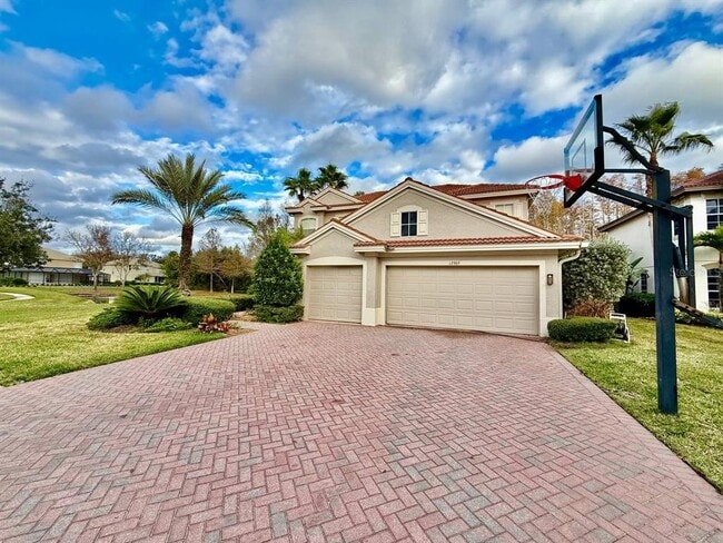 Foto del edificio - 12905 Darby Ridge Dr