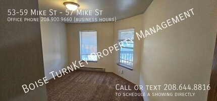 Building Photo - 53-59 S Mike St