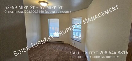 Building Photo - 53-59 S Mike St