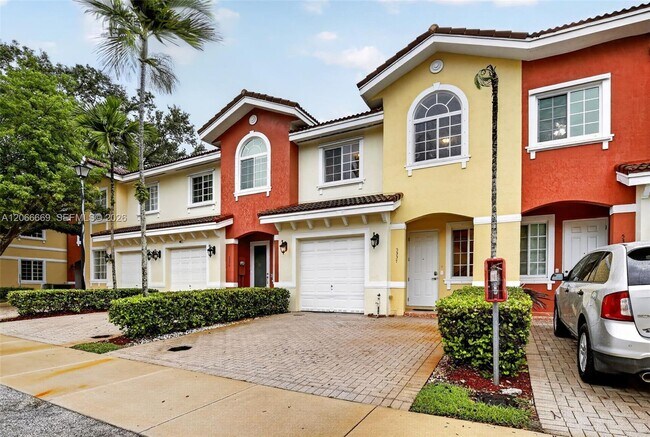 Foto del edificio - 5337 SW 40th Ave