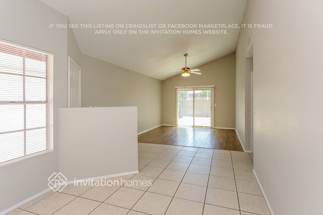 Building Photo - 3431 N Apache Cir