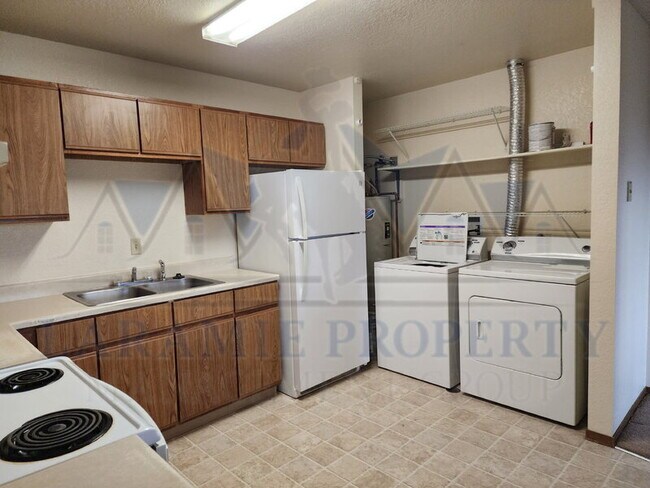 Foto del edificio - 4413 E Grays Gable Rd