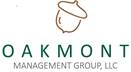 Property Management Company Logo