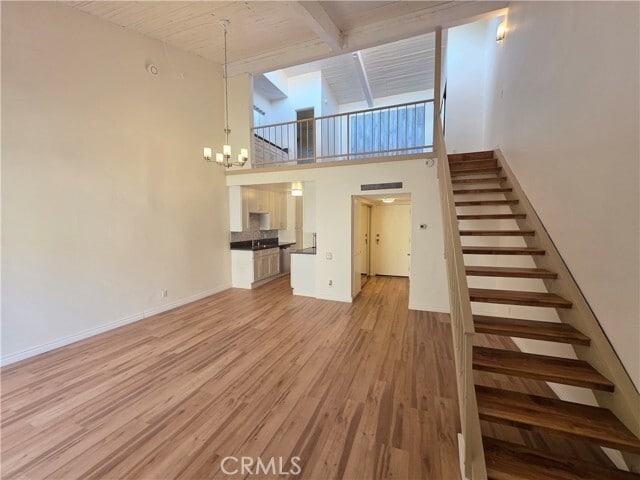 Building Photo - 5460 White Oak Ave