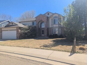 Building Photo - 3581 Larkspur Cir