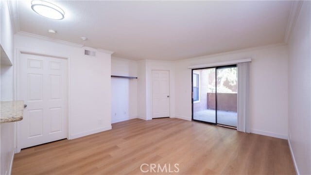 Foto del edificio - 10655 Lemon Ave