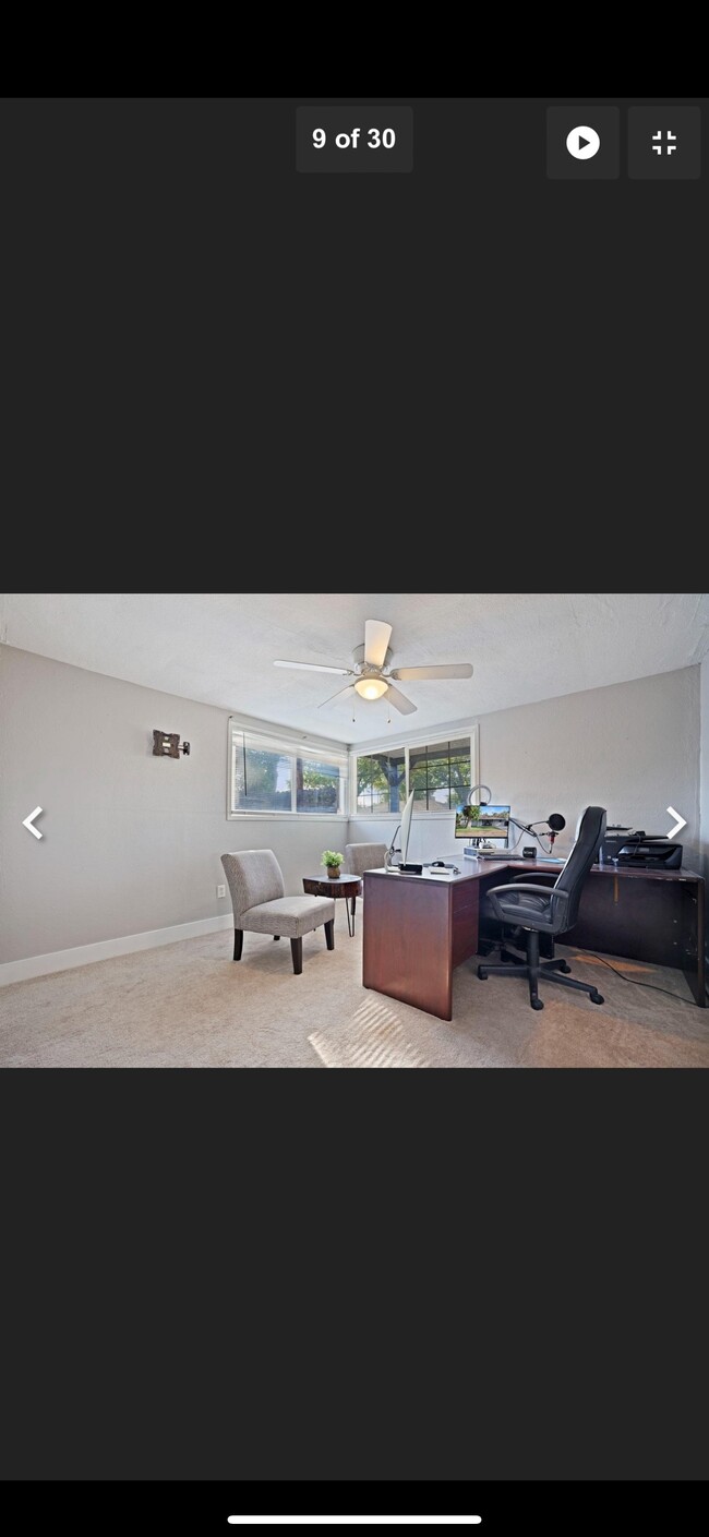 Foto del edificio - 901 Hawthorne Ave