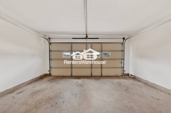 Building Photo - 507 S Spring Creek Dr
