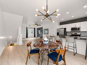 Building Photo - 14720 S Rising Star Ln