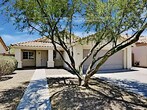 Foto principal - 8411 W Hubbell St
