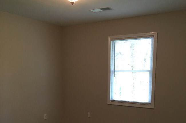 Foto del edificio - 3312 River Oaks Blvd