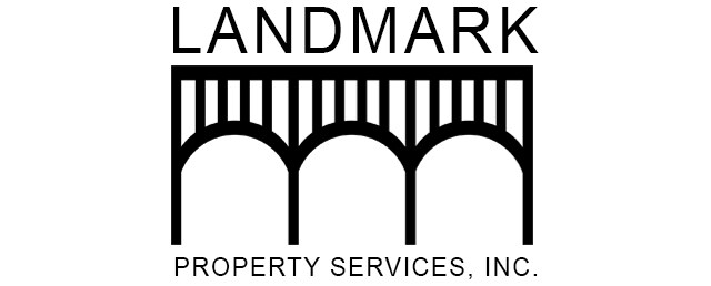 Landmark Property Services