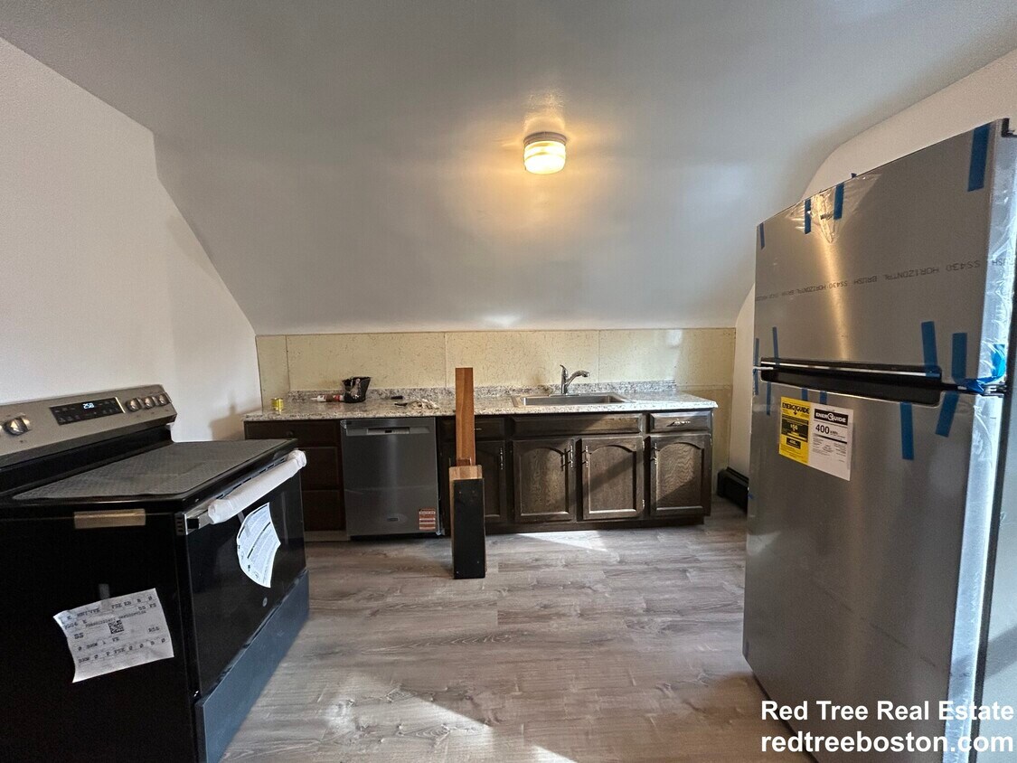 Foto principal - 7 Aldie St